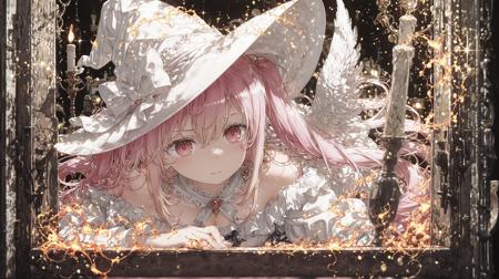 qsrmlhj625's Avatar